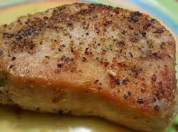 Pin On Just A Pinch Recipes