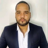 200+ "Raymond" profiles