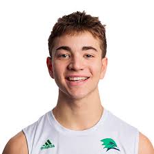 Presidential Ambassadors