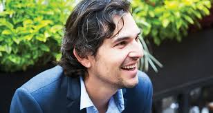 5 razones por las que debes viajar, según el youtuber Alan X El Mundo