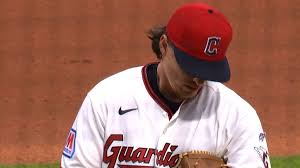 nationals - phillies