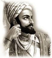 Shivaji Maharaj Black White Images Hd Image Result For Shivaji Maharaj Photo Black White Indian Legends Vikings Tattoo Great Warriors