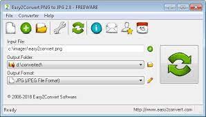Png To Jpg Converter Download Freeware Online Converter Software