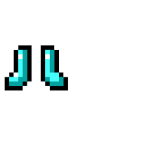 View, comment, download and edit diamond boots minecraft skins. Diamond Boots Minecraft Skin
