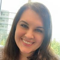 20+ "Rochelle Ramirez" profiles