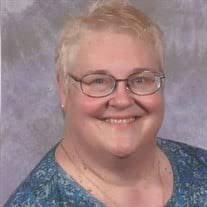 Christina Baker Obituary (2023)