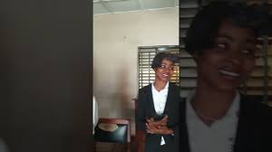 The Lord Bless you and Keep You