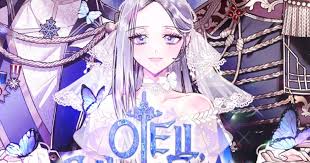 A time travel action fantasy of the strongest of mankind. Father I Don T Want To Get Married Chapter 39 Scans Raw