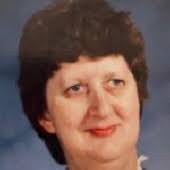 Obituary information for Beth Ann Kaiser