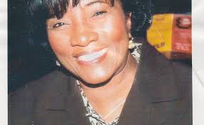 The History Of Gospel Music In KC