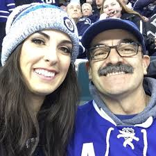 SNOWFLAKE 2019: Directory