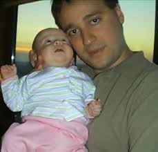 Niels Haugen Obituary (2004)