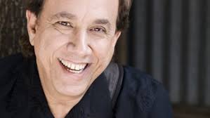 Jorge Casas's Instagram, Twitter & Facebook