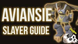 Osrs slayer guideslayer guide osrs 2018. Osrs Bloodveld Slayer Guide 2007 Range Magic Melee Setups Cannon W Safe Spots Dec 2018 Nghenhachay Net