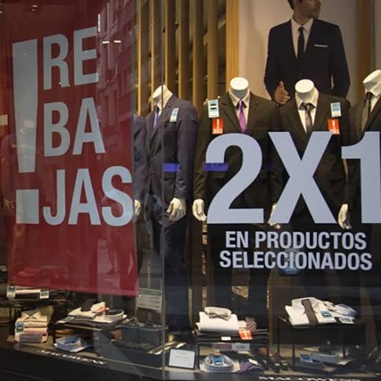 Las ventas por el Día del Padre cayeron 6,4% | Filo News