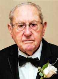 Obituary of Emanuel Puglisi