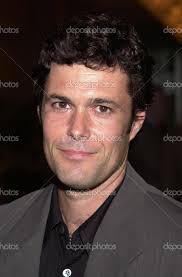 Carlos bernard — Foto editorial de stock #17927567 ©s_bukley