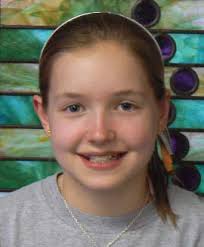 8 NEWSLETTER-8 pages:BLANK NEWSLETTER-8 pages.qxd.qxd