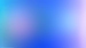 42 gradient 4k wallpapers and background images. Gradient Wallpapers Wallpaper Cave