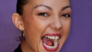 Monsieur Fischer: 2011