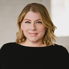 There is a real name for what happens when your strongest employees get  overloaded for being good at their job: performance punishment. It's when  high performers are rewarded with more work, tighter… |