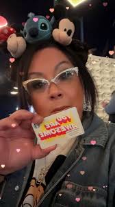 Celebrating happy moments at the park today