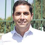 Revisa el listado de todos los alcaldes y concejales electos en el país