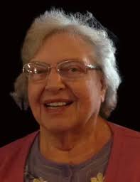 Marilyn J. Simon Obituary (2024)