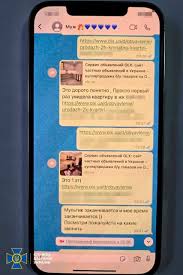 Тебекин, аренда квартиры