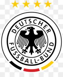 Facebook'taki futbolgüncel sayfamızdaki üyelerimiz için açtığımız bu blog da tüm liglerdeki takımların hd ve png logolarını sizlere sunacağız. Almanya Da Futbol Png Indir Ucretsiz Almanya Milli Futbol Takimi 2014 Fifa Dunya Kupasi Logosu 2018 Rusya Seffaf Png Goruntusu