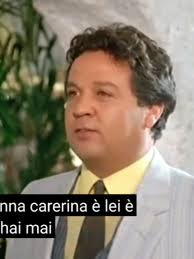 Don Ali Frega Niente