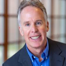 Rick Andrew's Profile