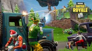 Fortnite Aimbot Ps4 Download Fortnite Game Cheats Ps4 Hacks