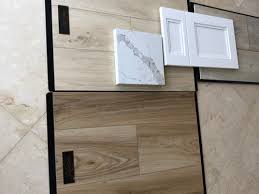 Hardwood plywood is made from hardwood, often from birch and used for demanding end uses. Karastan Luxecraft Lvp Please Help Me Choose