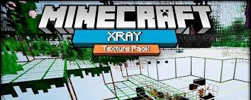 Xray Ultimate 1 17 1 13 1 12 2 Przeswietl Ciemne Podziemia Minecraft Minecraft Ariana Grande X Ray