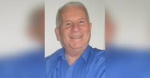 Obituary information for Glen R. Haddock