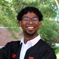 30+ "Ray Persaud" profiles