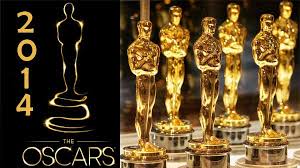 Organizatorii premiilor oscar au schimbat regulile pentru admiterea filmelor în competiție. Romania Tv Castigator SurprizÄƒ La Premiile Oscar Facebook