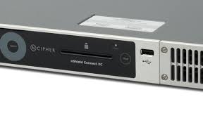 If a thales ncipher hsm (hardware security module) is installed on the appliance, use option 6 from the gateway main menu to configure it. Ncipher Security Achieves Common Criteria Eal4 Certification Security Boulevard