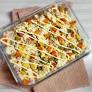 20 recetas exquisitas deliciosas sabrosas saludables nutritivas baratas económicas simples sencillas solo * ingredientes o menos TEMPEROS E SABORES PARA VENDER de cookpad.com