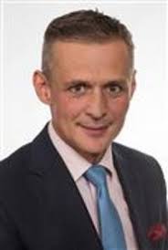 Fotogalerie: Někteří zvolení zastupitelé Havlíčkova Brodu