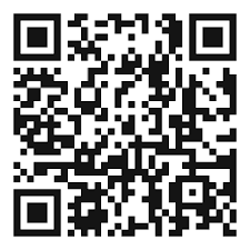 Hip hop 90's (найдено 199 песен страница 3). Https Link Springer Com Content Pdf 10 1007 2f978 3 030 78108 8 Pdf