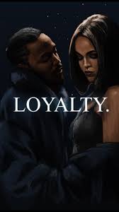 Discover more posts about kendrick lamar iphone wallpapers. Der Black Sheep