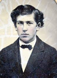 German Pulaski Noyes (1857-1945)