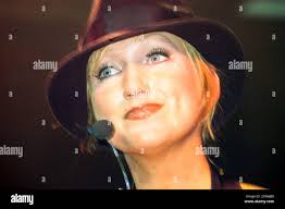 Protheroe hi-res stock photography and images