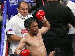 Pacquiao has also appeared on the cover of time magazine asia for their november 16, 2009, issue. Ldzib3vsuevb6m