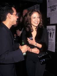 Las últimas canciones de marc anthony, videos, y fechas de la gira del ganador del latin grammy y el artista de música salsa tropical más vendido de este tiempo. Jennifer Lopez And Marc Anthony Relationship Photos People Com