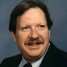 Obituary information for Everett Allen Moon