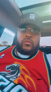 Blessed with another year to grow and develop. Through the ups and downs,  the wins and losses the Fathers grace is sufficient. No matter what the  world thinks I'm going to continue