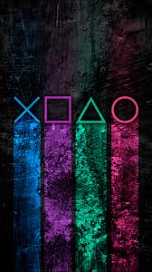 We have 84+ background pictures for you! For Gamers Iphone X Xs Hd Wallpaper Iphone X Wallpapers Iphone X Wallpapers Hd